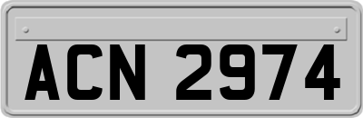 ACN2974
