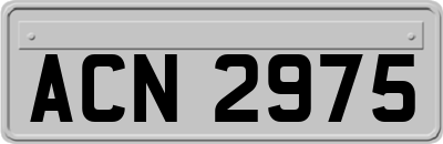 ACN2975