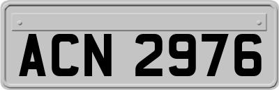 ACN2976