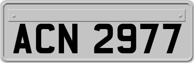 ACN2977