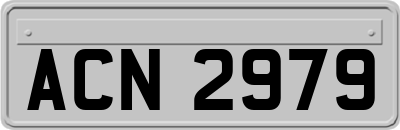 ACN2979