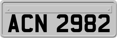 ACN2982