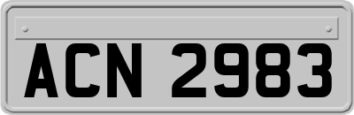 ACN2983