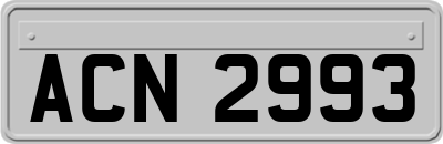 ACN2993