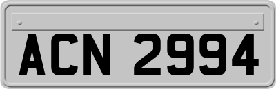 ACN2994
