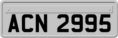 ACN2995