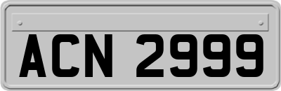 ACN2999