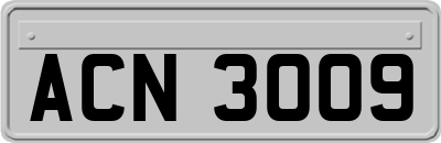 ACN3009