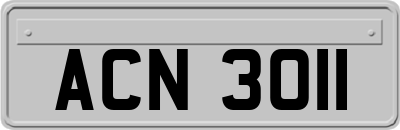 ACN3011