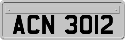 ACN3012