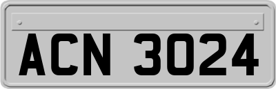 ACN3024