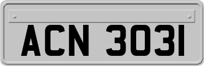 ACN3031