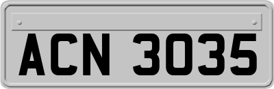 ACN3035