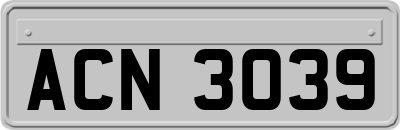 ACN3039