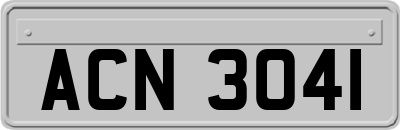 ACN3041
