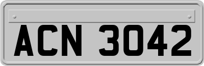 ACN3042