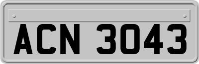 ACN3043