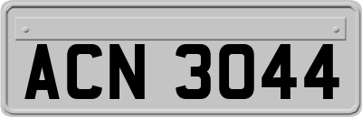 ACN3044