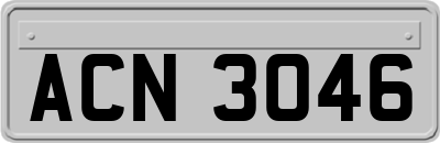 ACN3046