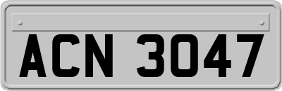 ACN3047