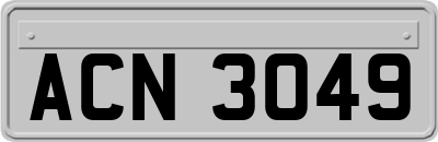ACN3049