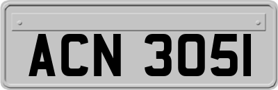 ACN3051