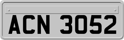 ACN3052