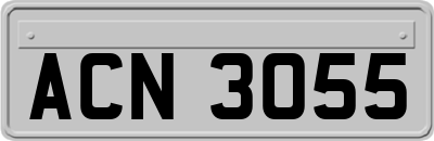 ACN3055