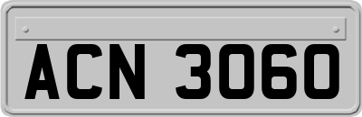 ACN3060