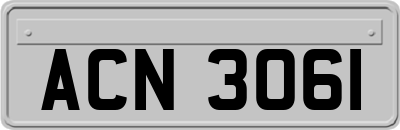 ACN3061