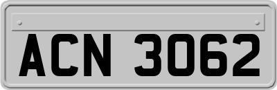 ACN3062