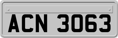 ACN3063