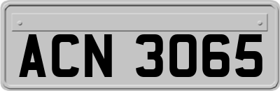 ACN3065