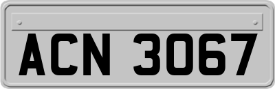 ACN3067