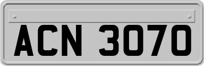 ACN3070