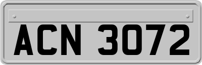 ACN3072