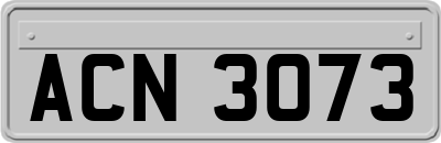 ACN3073