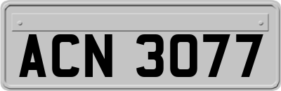 ACN3077