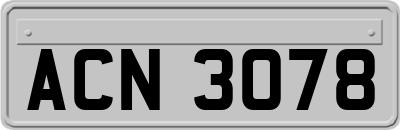 ACN3078