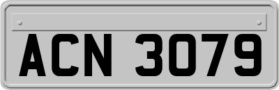 ACN3079