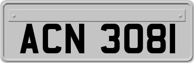 ACN3081