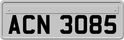 ACN3085