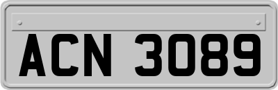 ACN3089