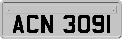 ACN3091
