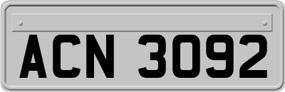 ACN3092