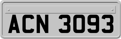 ACN3093