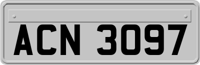 ACN3097