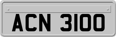ACN3100
