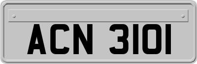 ACN3101