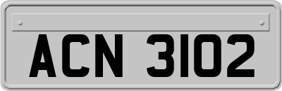 ACN3102